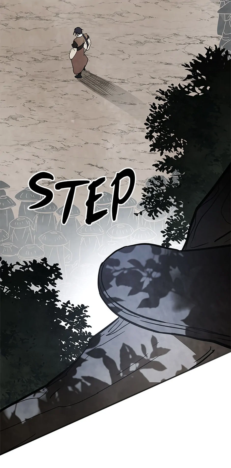 Yi Shen Dang Guan Chapter 63 59